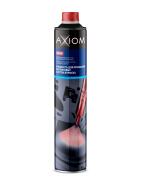 AXIOM A9107 