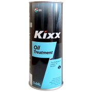 Kixx L1970C04E1 