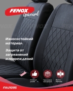 FENOX FAU1095 