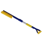 GOODYEAR GY000210 