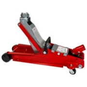 ARNEZI R7101021 