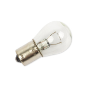 GANZ GIP06038 Lamp