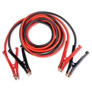 AVS A80686S 