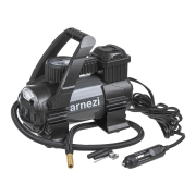 ARNEZI A0302002 