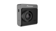 PIONEER VREC130RS 