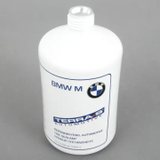 BMW 71102229882 