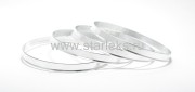 Starleks AL571541 