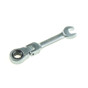 ARNEZI R1030708 