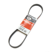 Gates 6PK905 Micro-V® Belt