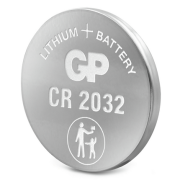 GP BATTERIES GPCR20322C5 