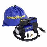 GOODYEAR GY000117 