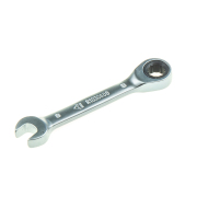 ARNEZI R1030608 