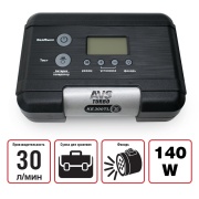 AVS A07822S 