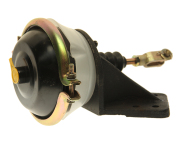 MEGAPOWER Automotive 16018001 