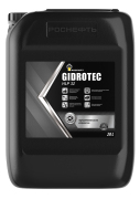 Rosneft 40694060 Hydraulic oil