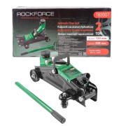 ROCK FORCE RFT82007 