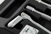 SATA 09003 