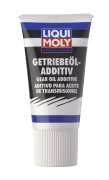 LIQUI MOLY 5198 