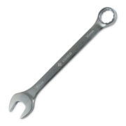 ARNEZI R1030030 
