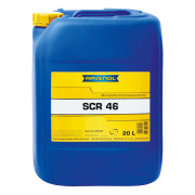Ravenol 1330305020 