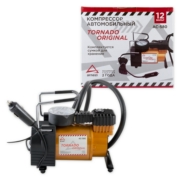 ARNEZI AC580ORIGINAL 