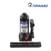Прамо T90304S 