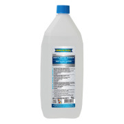 Ravenol 1360010001 