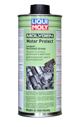 LIQUI MOLY 9050 