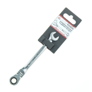 ARNEZI R1030510 