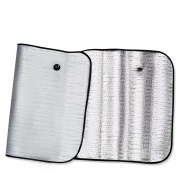 AVS A07412S 