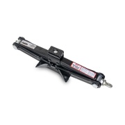 AVS A80676S 