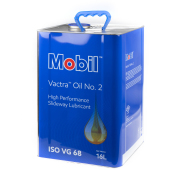 Mobil 155676 
