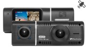Blackview X300 