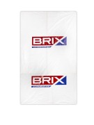 BRIX BRX0260001 