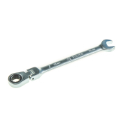 ARNEZI R1030510 