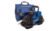 GOODYEAR GY000102 