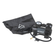 ARNEZI A0302001 