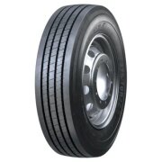 KAMA 4430005 