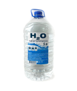 H2O 4612736980011 