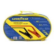 GOODYEAR GY003012 