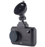 INCAR SDR180C 