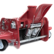 ARNEZI R7101134 