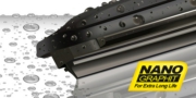 HEYNER 030000 