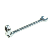 ARNEZI R1030510 