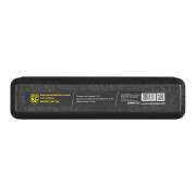 Berger BG2155 