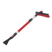ZiPOWER PM2159 
