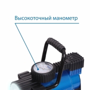 GOODYEAR GY000103 Сompressor