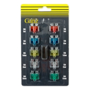 GANZ GRP15003 