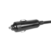 ARNEZI A0302000 