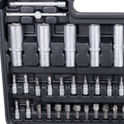 AVS A85357S 